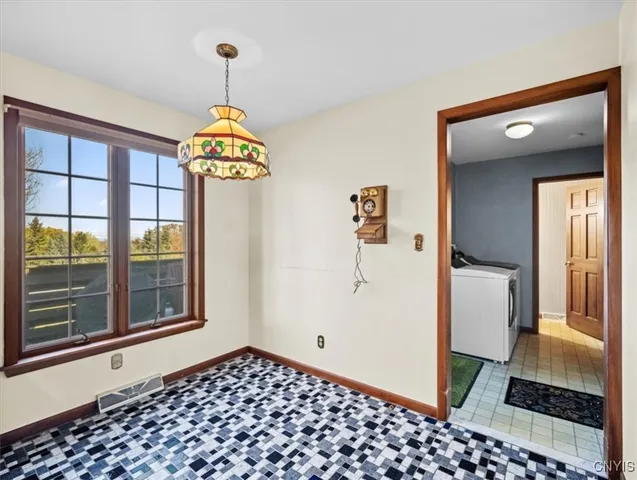 $529,900 | 462 Foxwood Terrace, Oneida, NY 13421