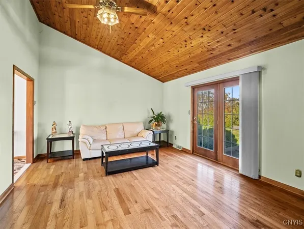 $495,000 | 462 Foxwood Terrace, Oneida, NY 13421