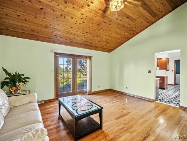 $529,900 | 462 Foxwood Terrace, Oneida, NY 13421