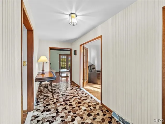 $529,900 | 462 Foxwood Terrace, Oneida, NY 13421