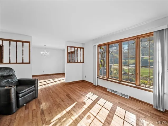 $529,900 | 462 Foxwood Terrace, Oneida, NY 13421