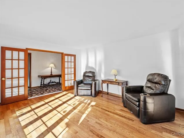 $529,900 | 462 Foxwood Terrace, Oneida, NY 13421