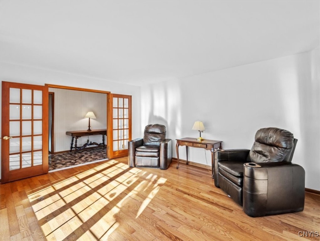 462 Foxwood Terrace Oneida, NY 13421 - Photo 18 of 45