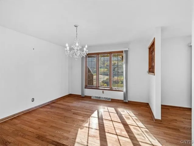 $529,900 | 462 Foxwood Terrace, Oneida, NY 13421