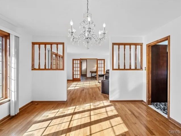 $529,900 | 462 Foxwood Terrace, Oneida, NY 13421