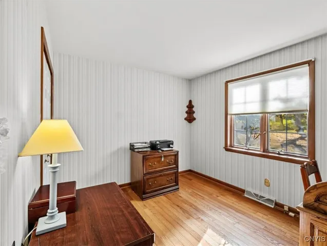 $529,900 | 462 Foxwood Terrace, Oneida, NY 13421