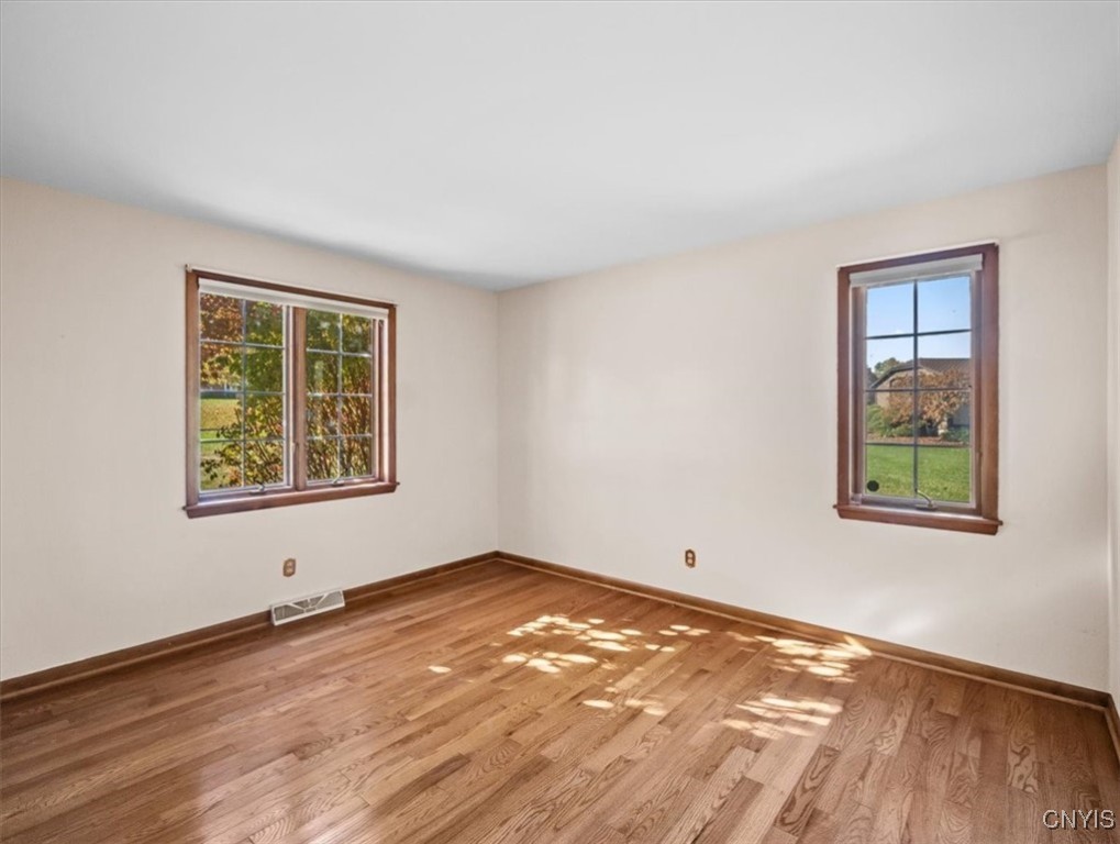 462 Foxwood Terrace Oneida, NY 13421 - Photo 22 of 45