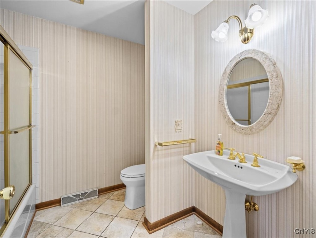 462 Foxwood Terrace Oneida, NY 13421 - Photo 23 of 45