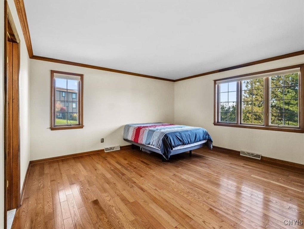 462 Foxwood Terrace Oneida, NY 13421 - Photo 24 of 45