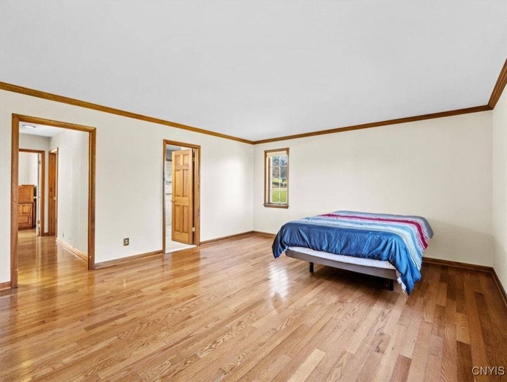 462 Foxwood Terrace Oneida, NY 13421 - Photo 25 of 45