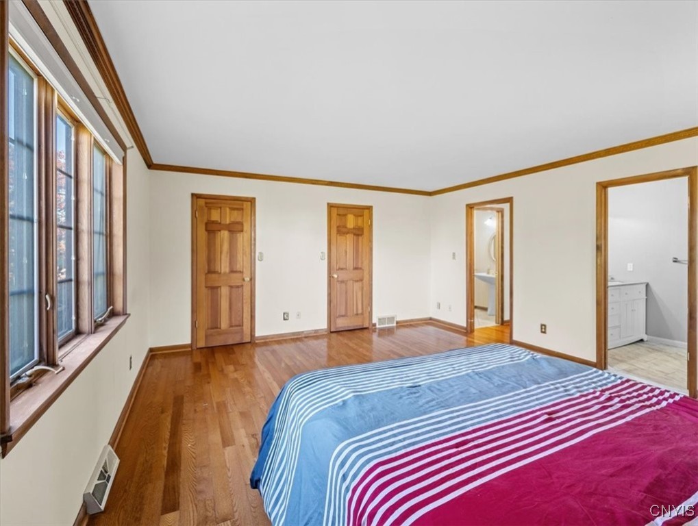 462 Foxwood Terrace Oneida, NY 13421 - Photo 26 of 45