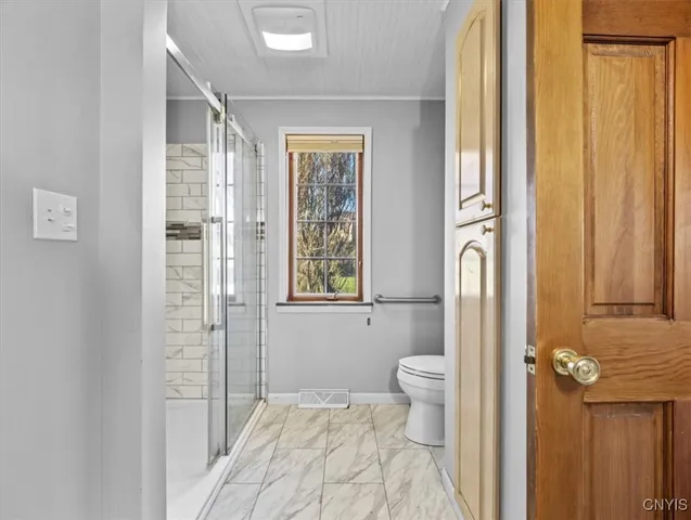 $529,900 | 462 Foxwood Terrace, Oneida, NY 13421