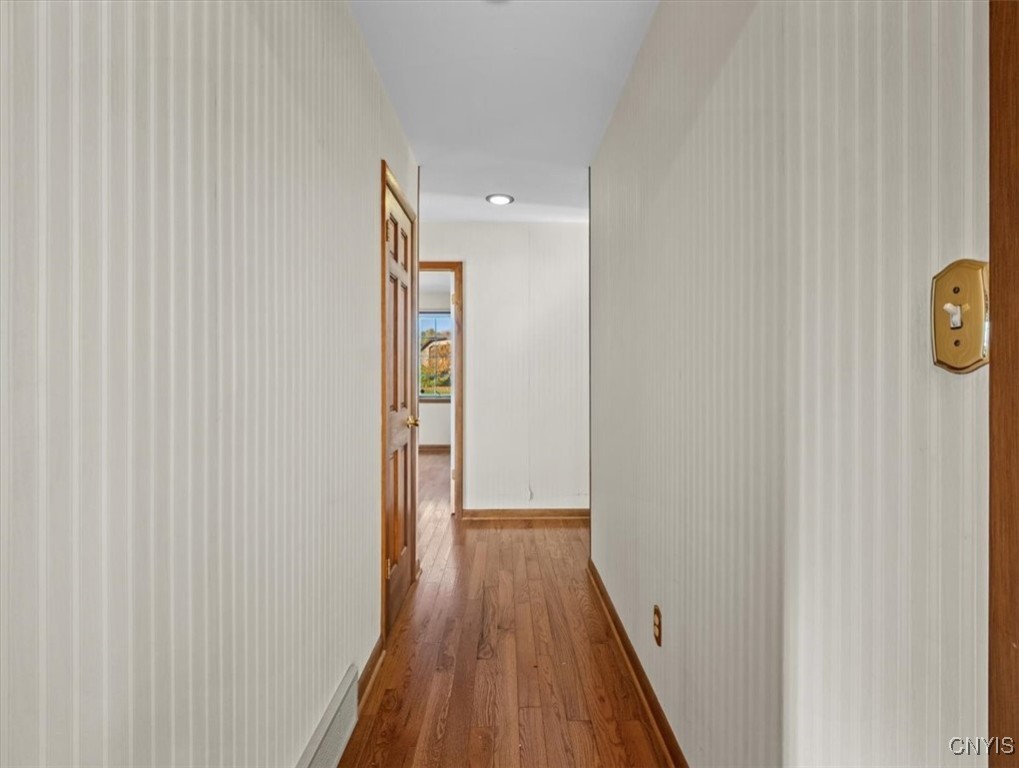 462 Foxwood Terrace Oneida, NY 13421 - Photo 30 of 45