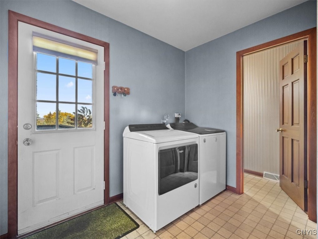 462 Foxwood Terrace Oneida, NY 13421 - Photo 31 of 45