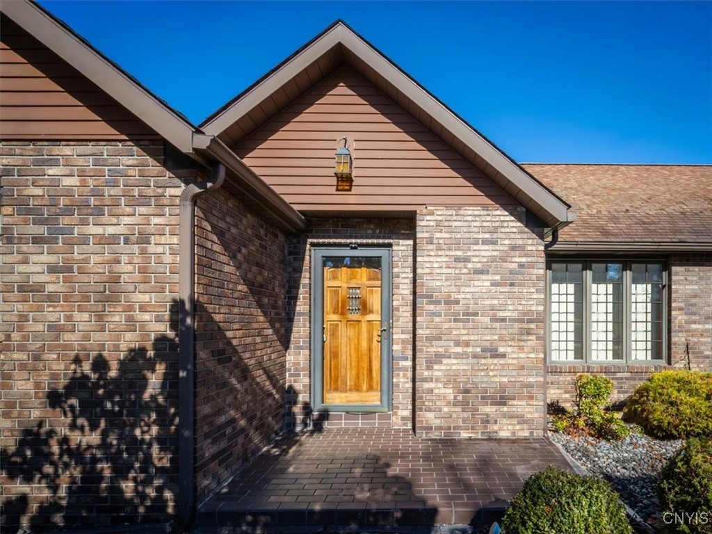 462 Foxwood Terrace Oneida, NY 13421 - Photo 6 of 45