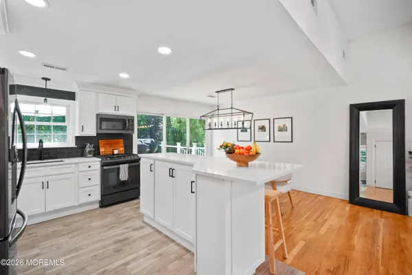 $700,000 | 47 Croman Court, Hazlet, NJ 07730