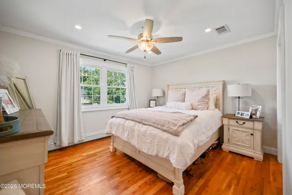 $700,000 | 47 Croman Court, Hazlet, NJ 07730