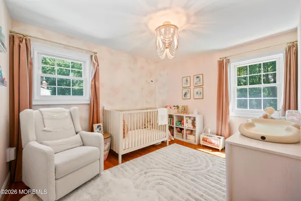 $700,000 | 47 Croman Court, Hazlet, NJ 07730