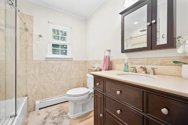 $700,000 | 47 Croman Court, Hazlet, NJ 07730