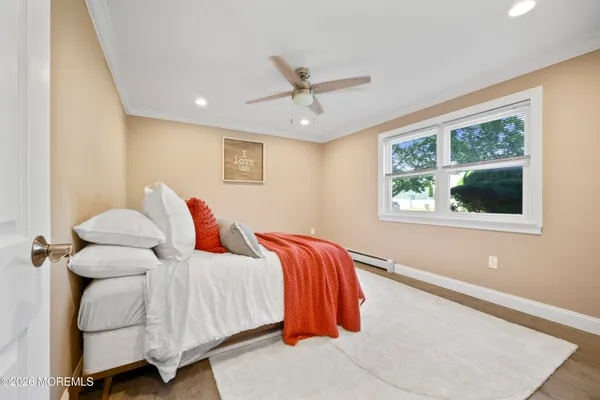 $700,000 | 47 Croman Court, Hazlet, NJ 07730