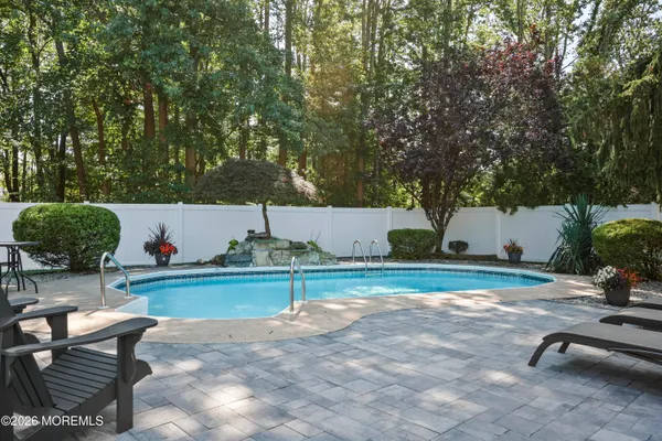 $700,000 | 47 Croman Court, Hazlet, NJ 07730