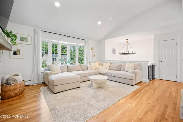 $700,000 | 47 Croman Court, Hazlet, NJ 07730