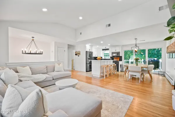 $700,000 | 47 Croman Court, Hazlet, NJ 07730