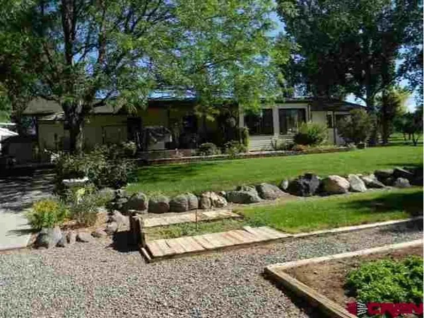 $625,000 | 12800 Eckert Estates Road, Orchard City, CO 81418