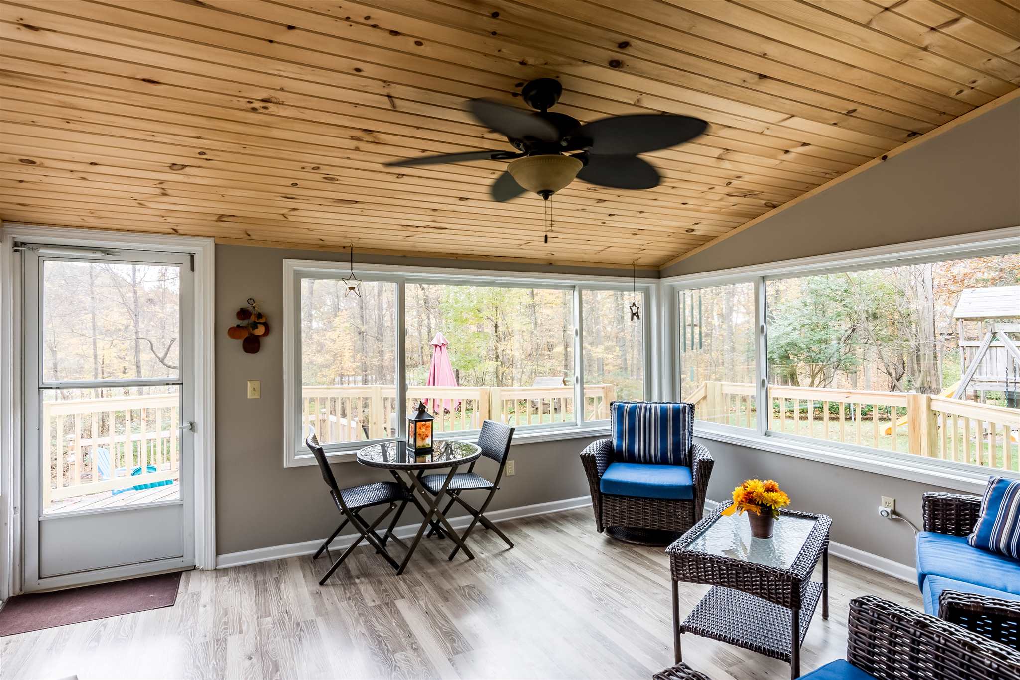 13311 Ravine Trail Fort Wayne, IN 46814 - Photo 12 of 36