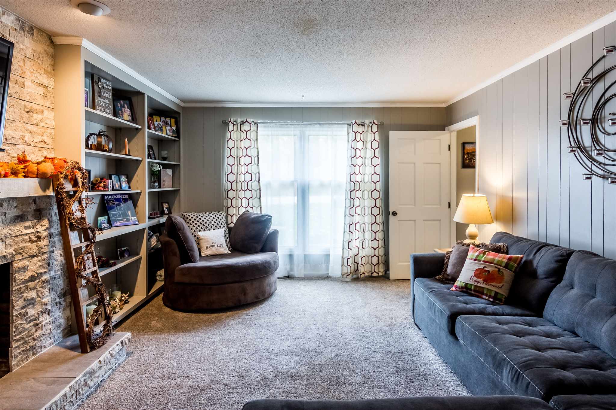 13311 Ravine Trail Fort Wayne, IN 46814 - Photo 16 of 36