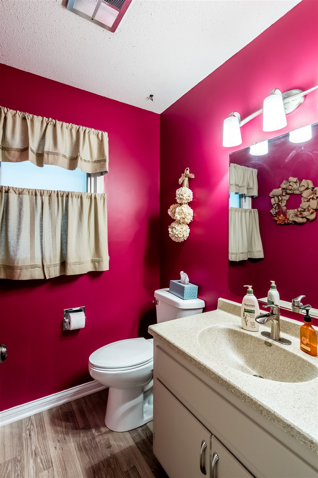 13311 Ravine Trail Fort Wayne, IN 46814 - Photo 17 of 36