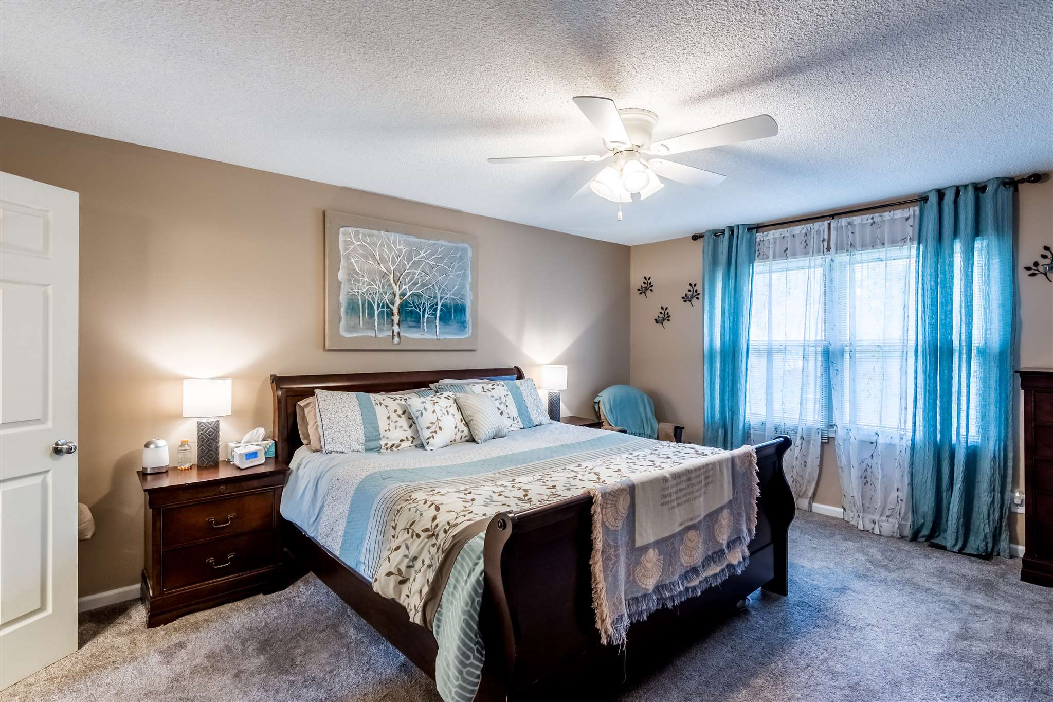 13311 Ravine Trail Fort Wayne, IN 46814 - Photo 19 of 36