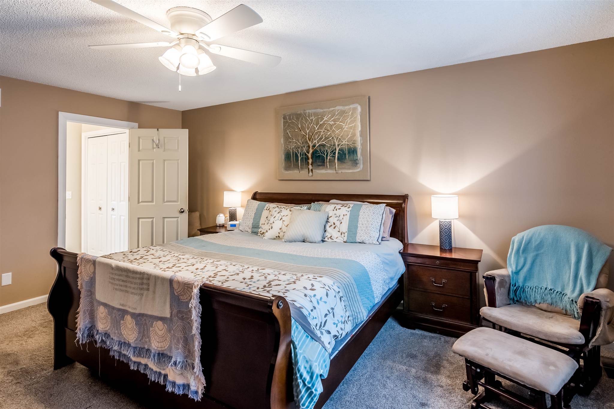 13311 Ravine Trail Fort Wayne, IN 46814 - Photo 20 of 36