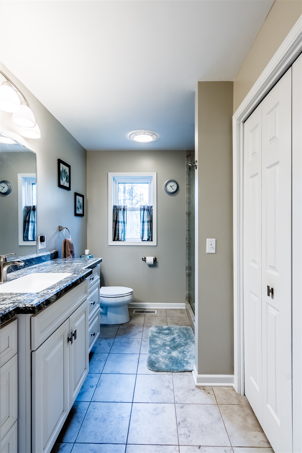 13311 Ravine Trail Fort Wayne, IN 46814 - Photo 21 of 36