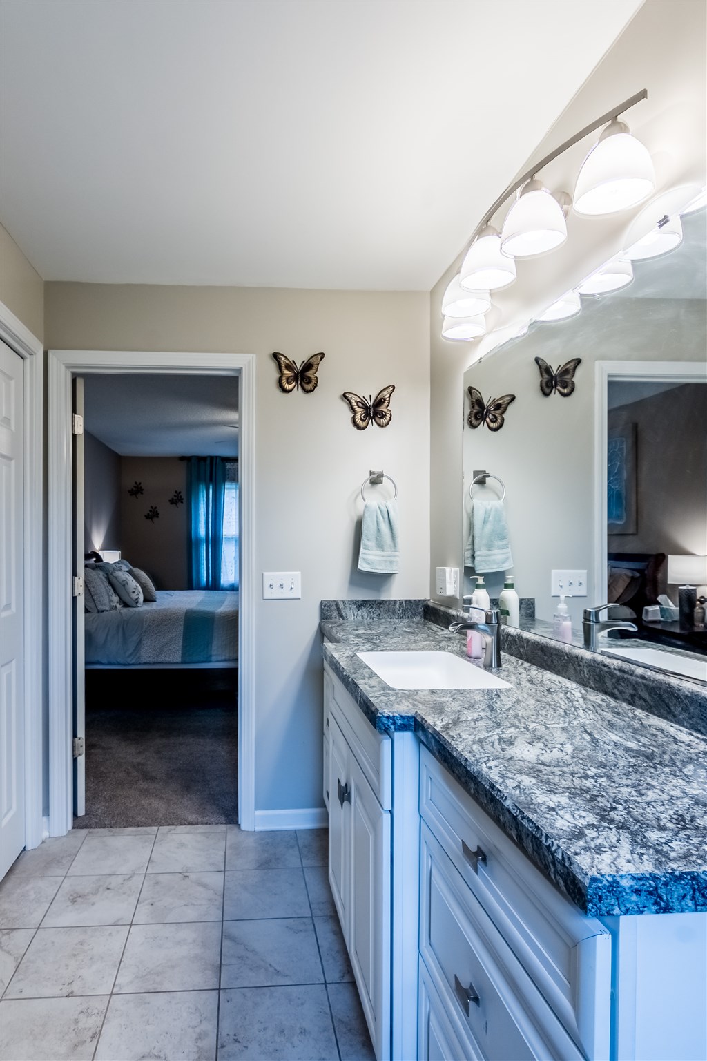 13311 Ravine Trail Fort Wayne, IN 46814 - Photo 22 of 36