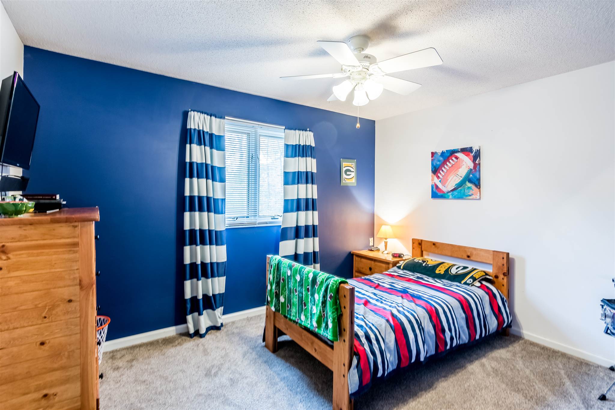 13311 Ravine Trail Fort Wayne, IN 46814 - Photo 23 of 36