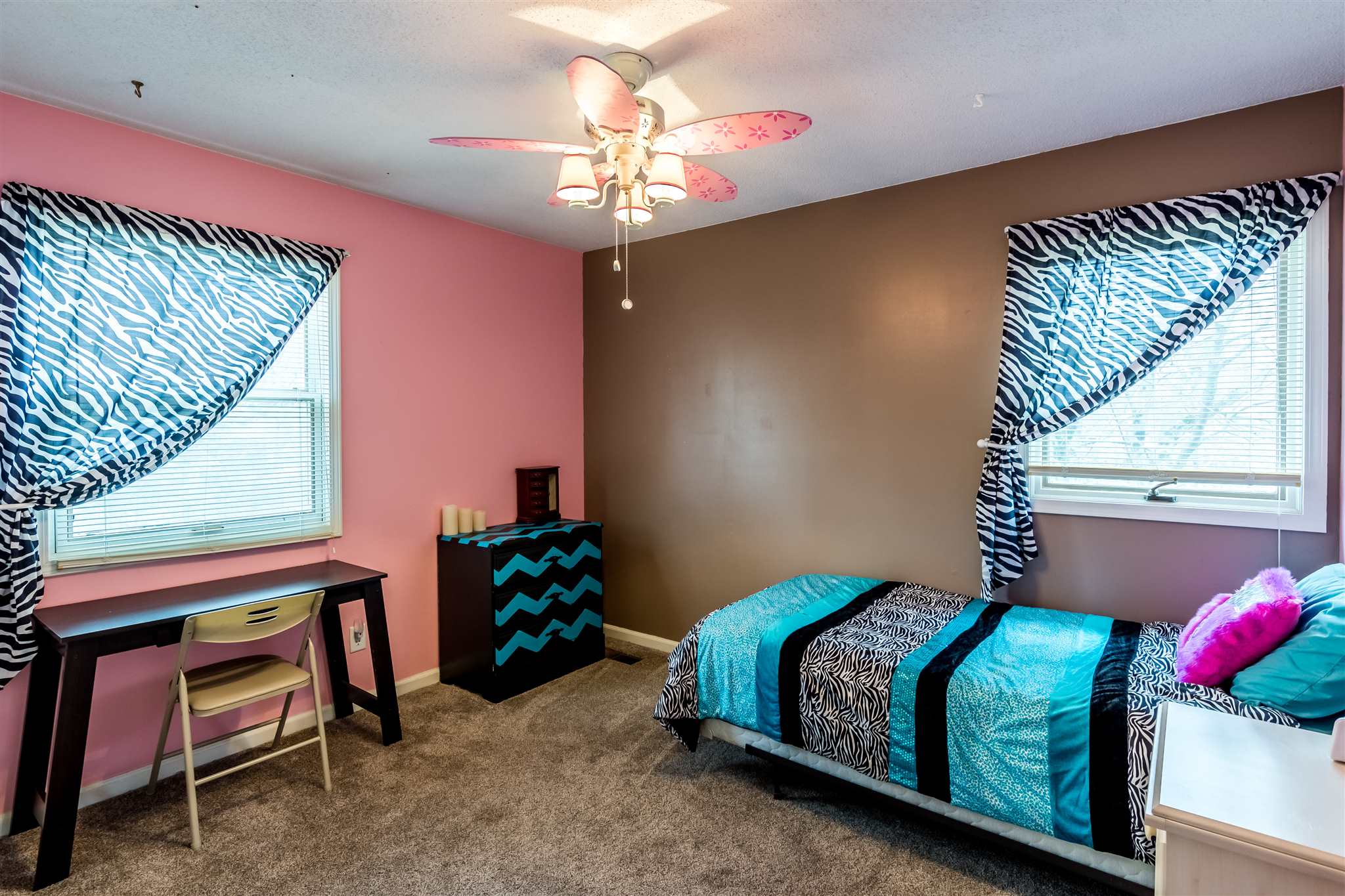 13311 Ravine Trail Fort Wayne, IN 46814 - Photo 27 of 36