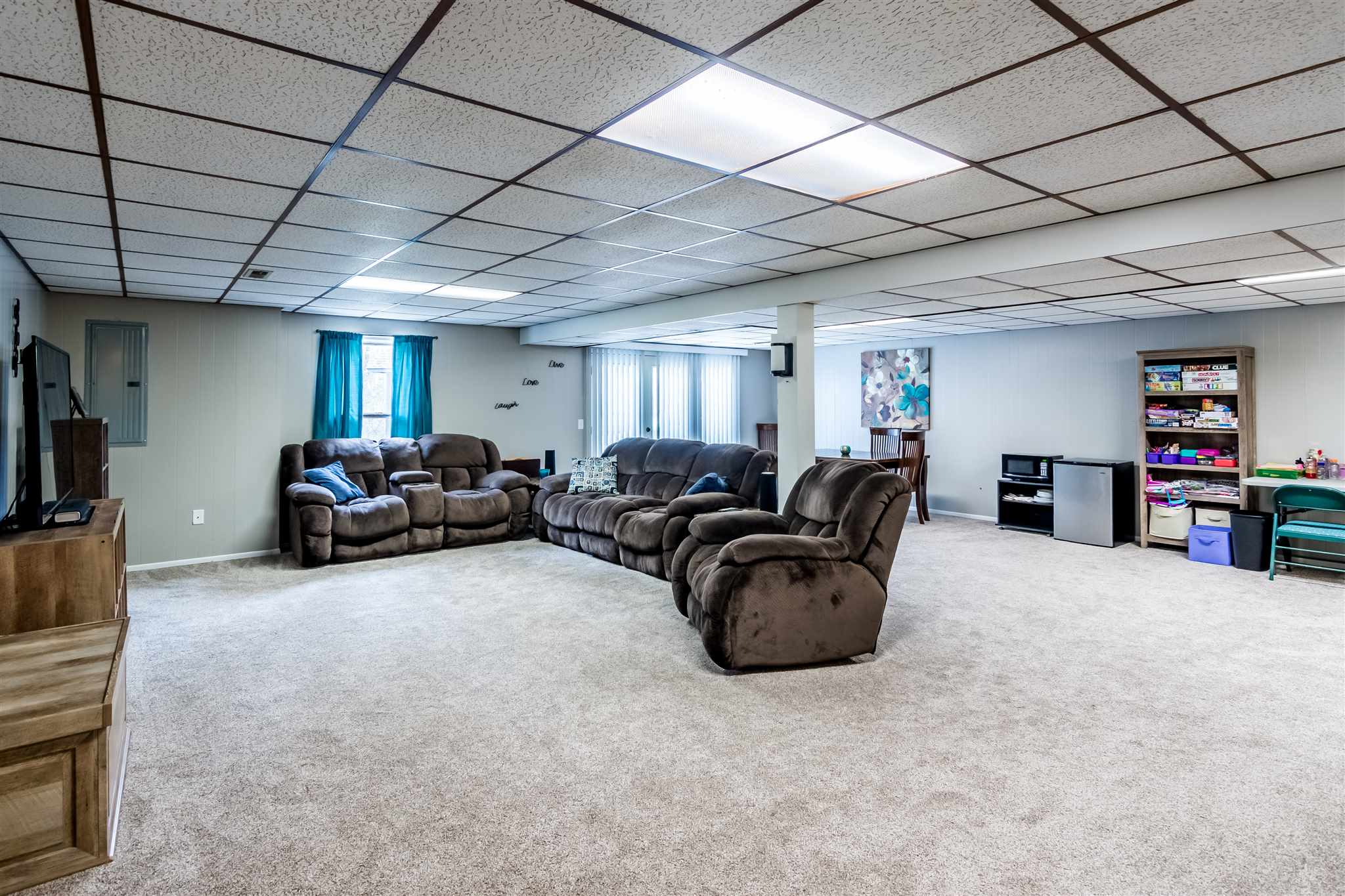 13311 Ravine Trail Fort Wayne, IN 46814 - Photo 30 of 36