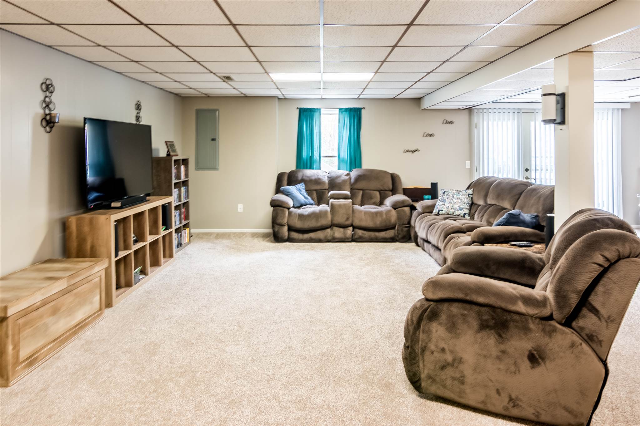 13311 Ravine Trail Fort Wayne, IN 46814 - Photo 31 of 36