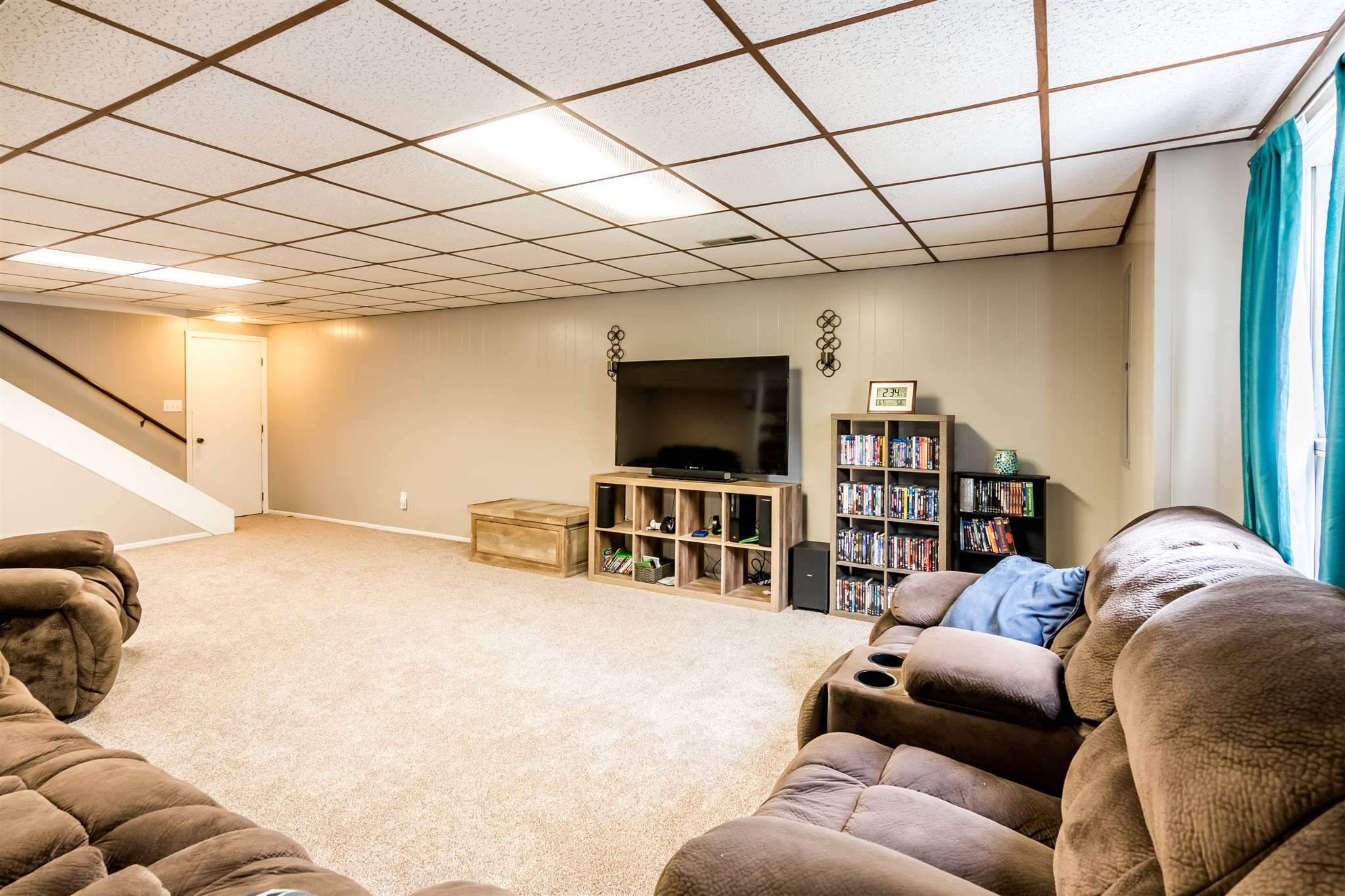 13311 Ravine Trail Fort Wayne, IN 46814 - Photo 32 of 36