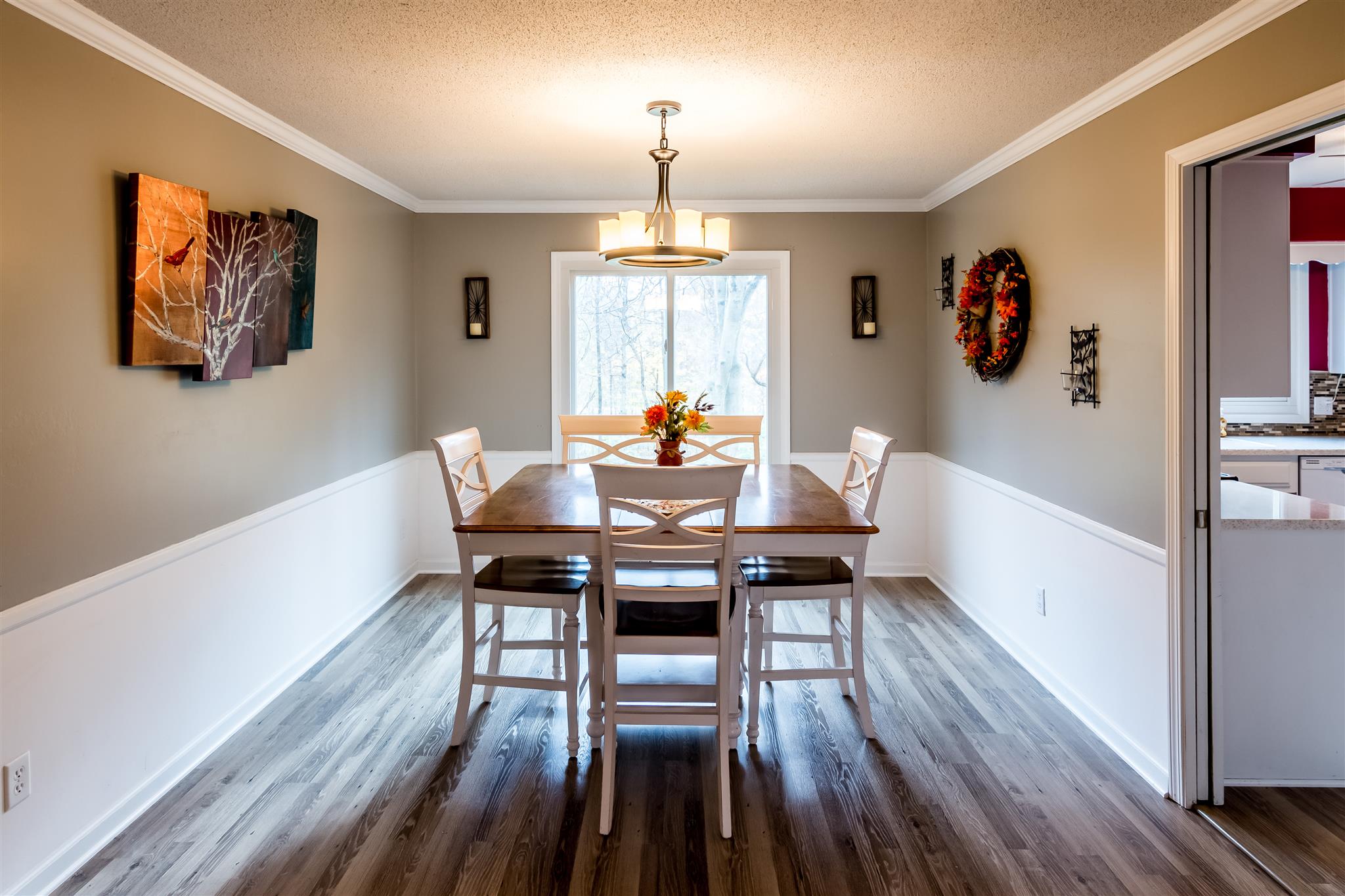 13311 Ravine Trail Fort Wayne, IN 46814 - Photo 5 of 36