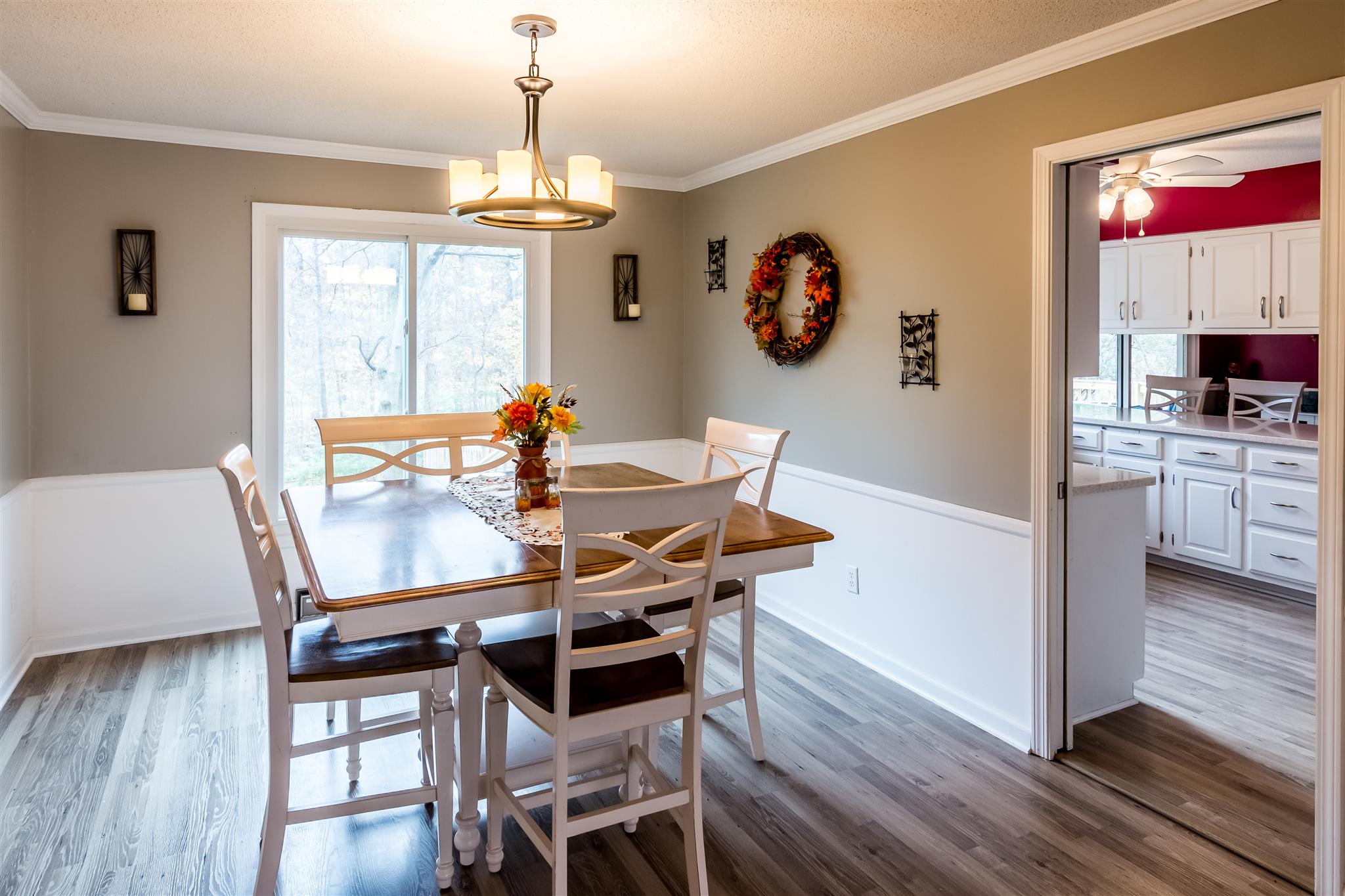 13311 Ravine Trail Fort Wayne, IN 46814 - Photo 6 of 36