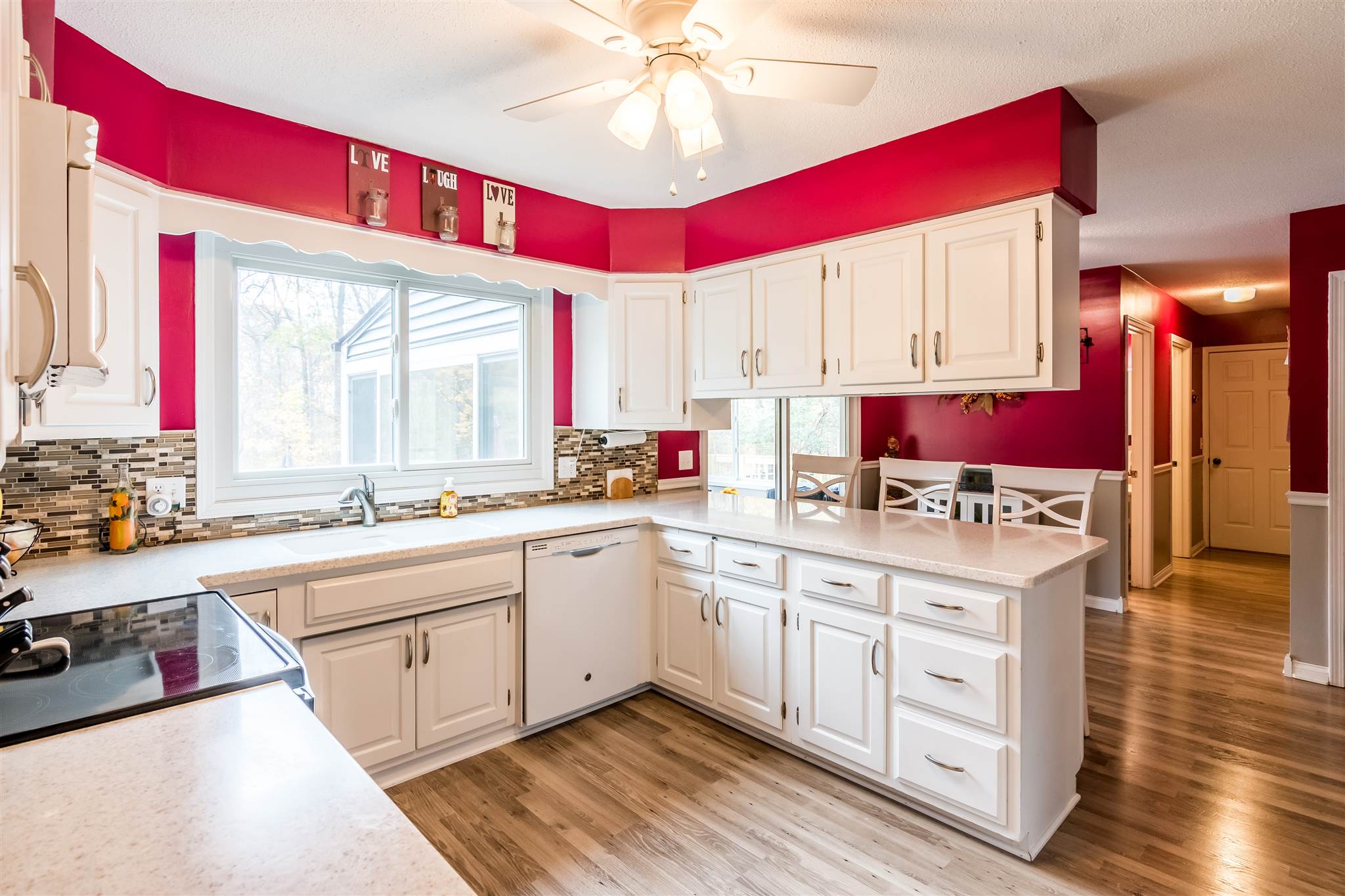 13311 Ravine Trail Fort Wayne, IN 46814 - Photo 7 of 36