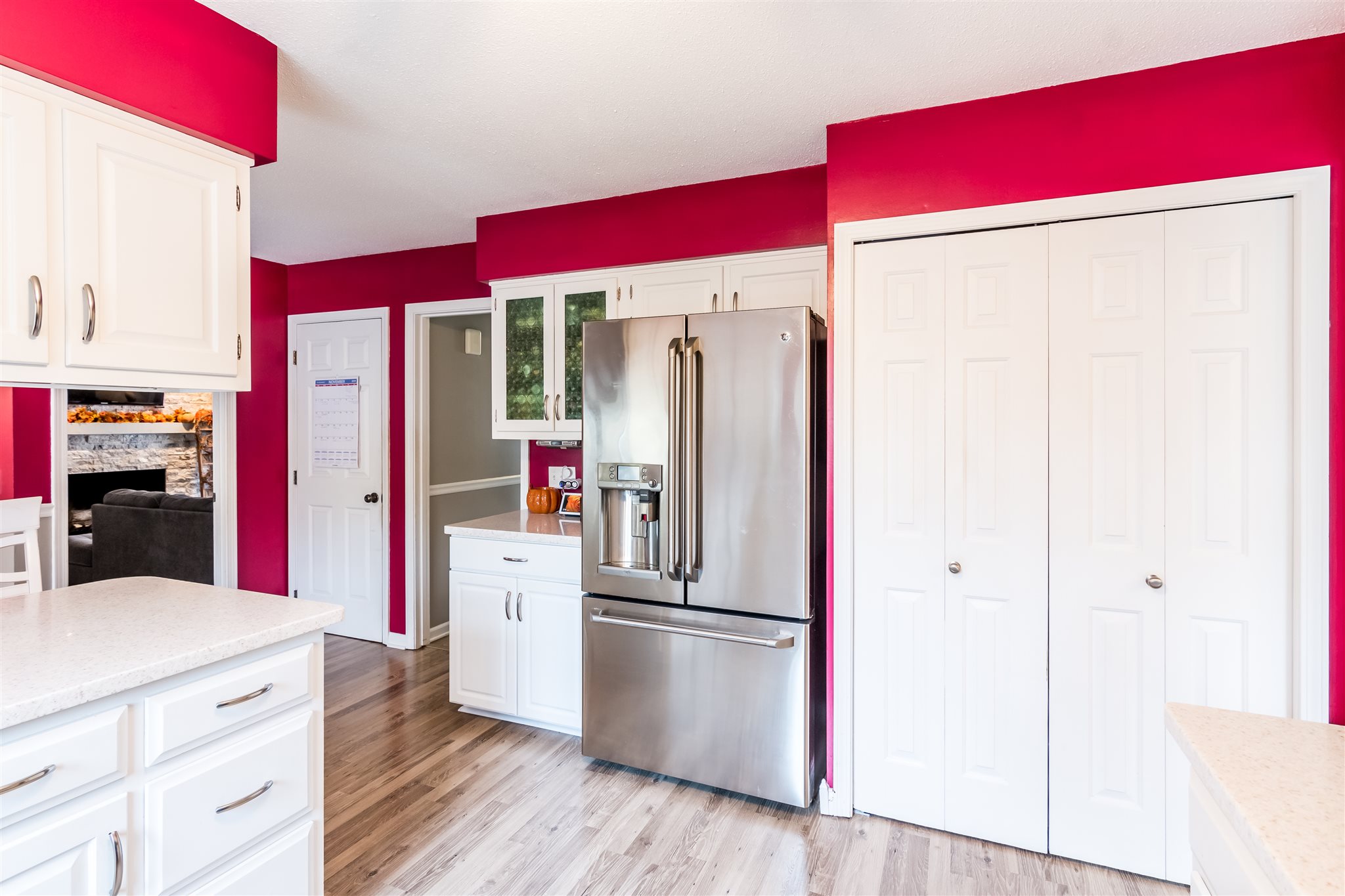 13311 Ravine Trail Fort Wayne, IN 46814 - Photo 10 of 36