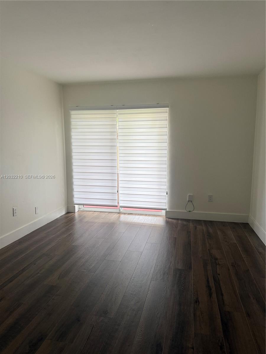 7775 Southwest 86th Street, Unit F1105 Miami, FL 33143 - Photo 4 of 21
