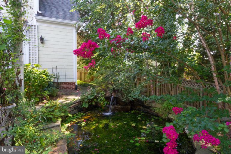 1324 Kurtz Road McLean, VA 22101 - Photo 22 of 30 Exterior (General)