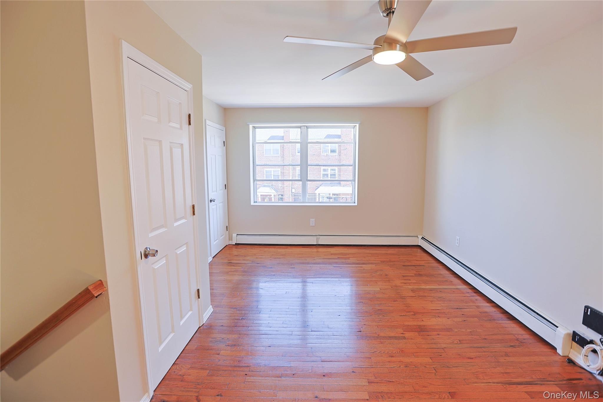 56-36 Remsen Place, Unit 2 Queens, NY 11378 - Photo 3 of 10 Gallery Image 3