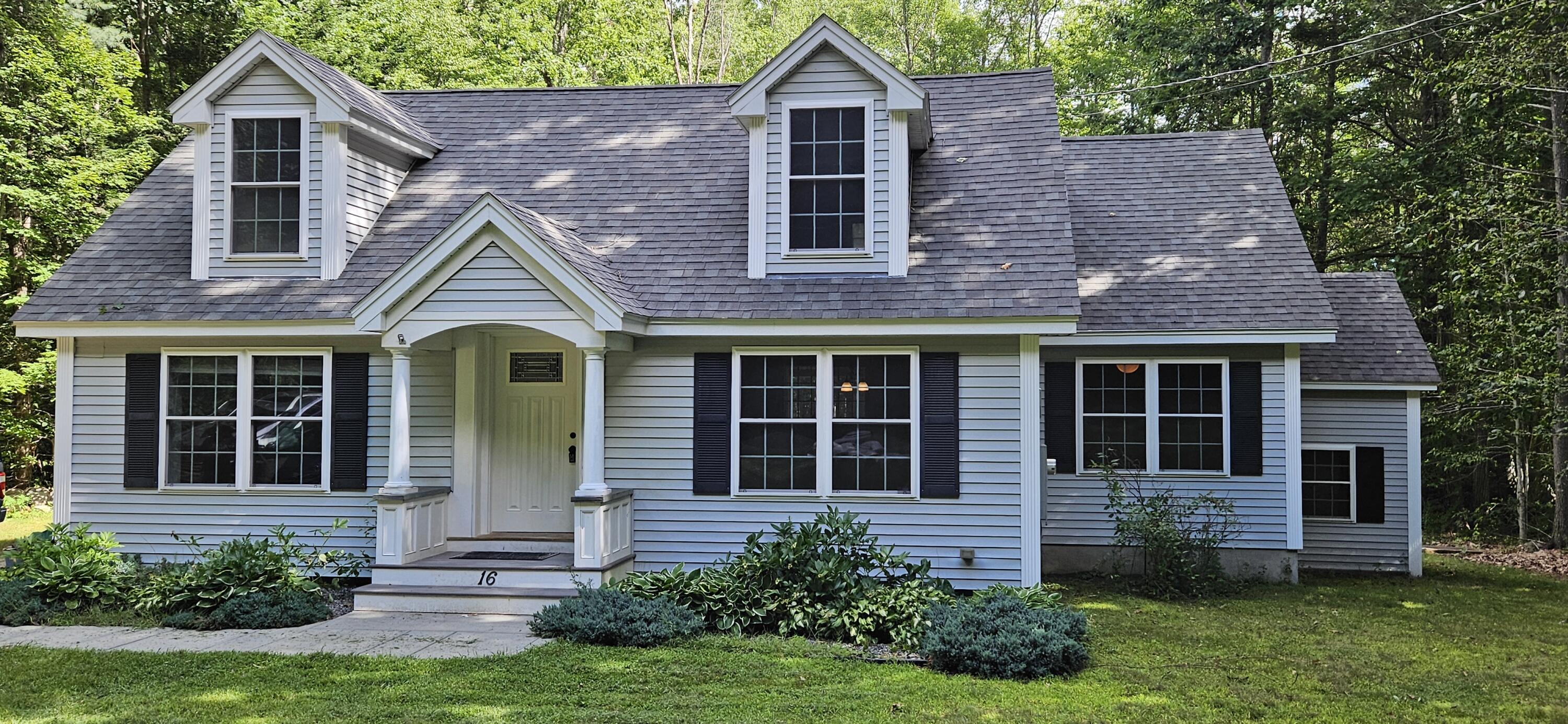 16 Dewey Road York, ME 03909 - Photo 1 of 23 20240822_105240