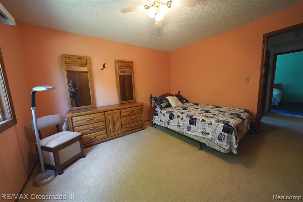 34708 Ash Road New Boston, MI 48164 - Photo 17 of 22
