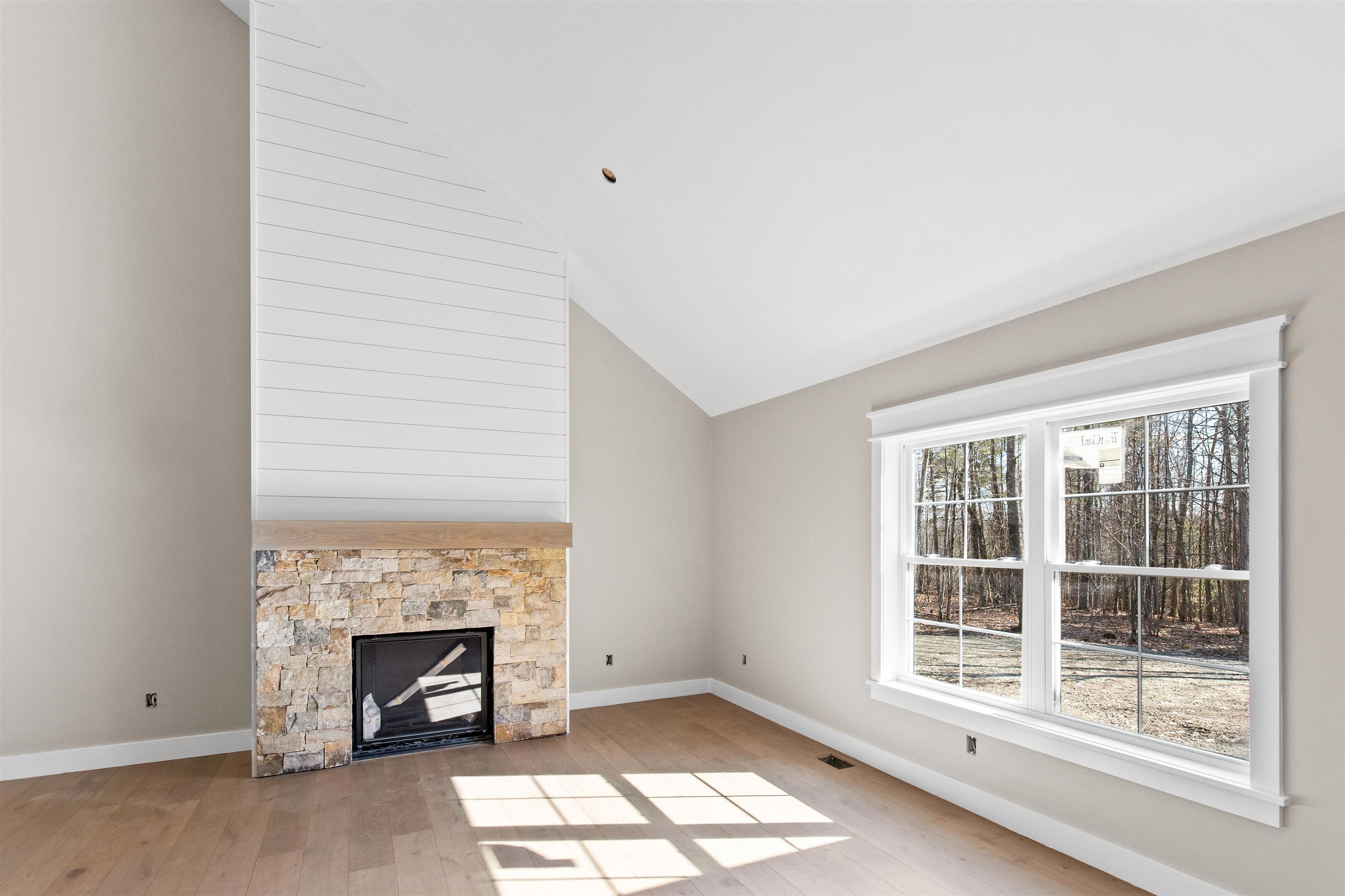 70 Hatch Corner Road Meredith, NH 03253 - Photo 24 of 41